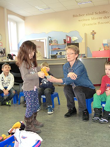 2014_02_27_bibfit_reg_son (18).JPG